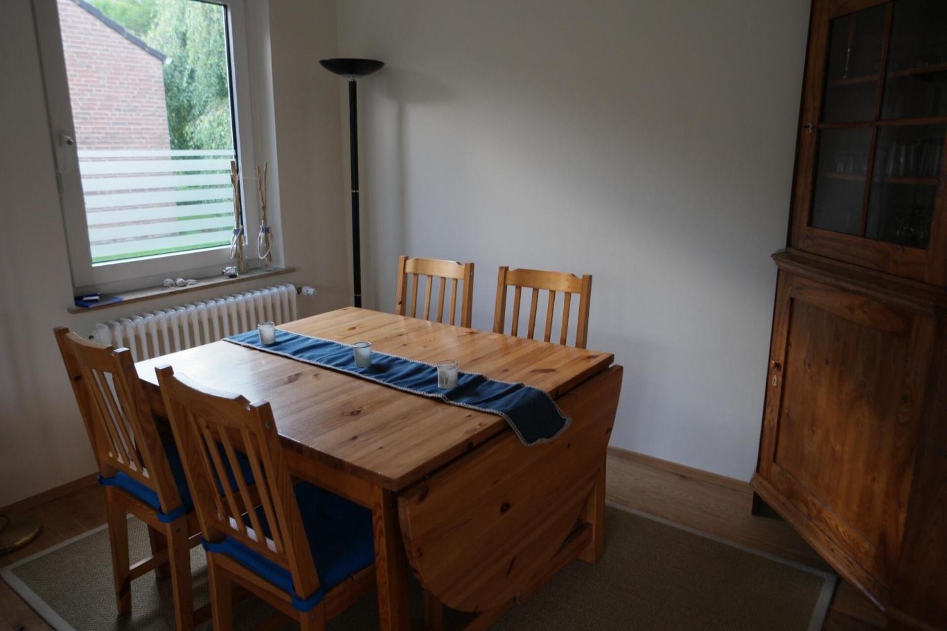 Ferienhaus Ostfriesland Im Teichweg Berumbur エクステリア 写真